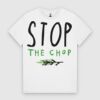HeavyCotton™ Tee Thumbnail