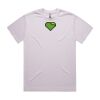 Men's Heavy Tee (Same Day) Thumbnail