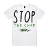 Mens Staple Tee Thumbnail