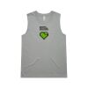 Women's Upside Tank Thumbnail