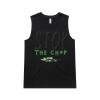 Women's Upside Tank (Sale) Thumbnail