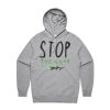 Supply Hood Thumbnail